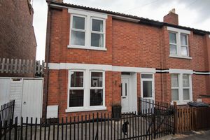 Front Exterior- click for photo gallery